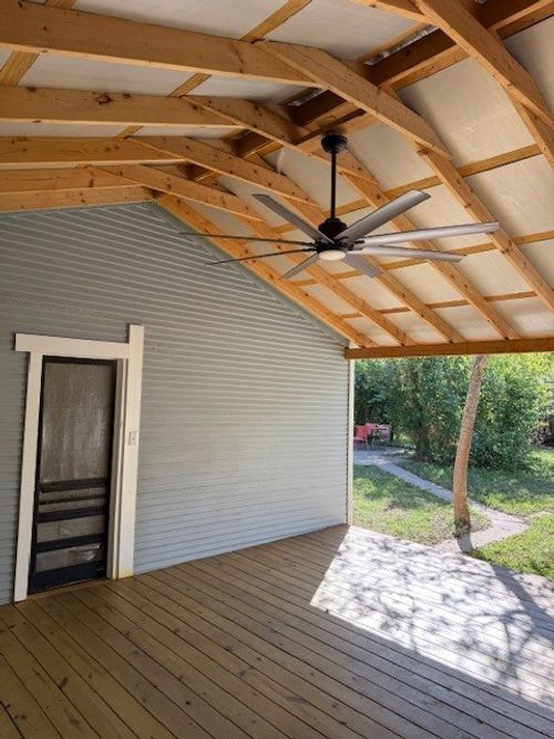 5115 Woodview Ave, Austin, TX, 78756-1904 | Card Image