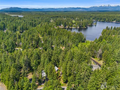 0 E Olde Lyme Rd, Shelton, WA, 98584 | Card Image