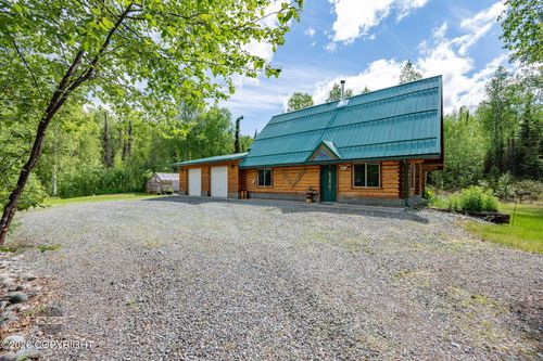 22240 Susitna Pkwy, Big Lake, AK, 99623 | Card Image