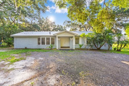 2802 Lyra Lane, Plant City, FL, 33565 | Card Image