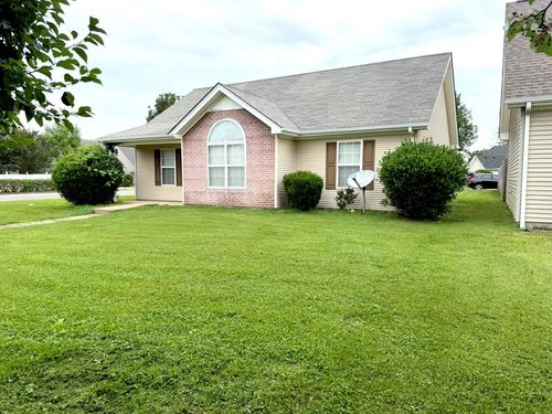 1451 Rochester Dr, Murfreesboro, TN, 37130-1994 | Card Image