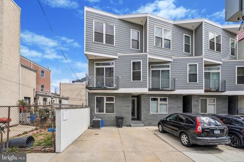 a-635 N 13th St, PHILADELPHIA, PA, 19123-2401 | Card Image
