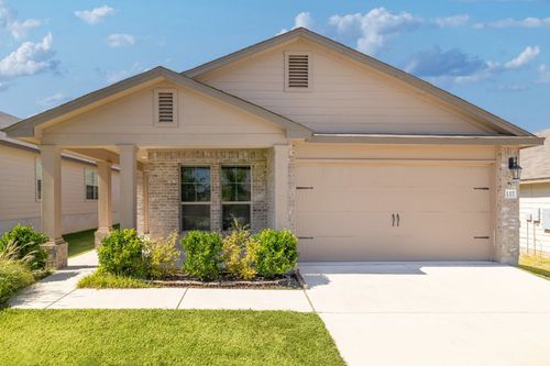 117 Akston Ct, Jarrell, TX, 76537-0640 | Card Image