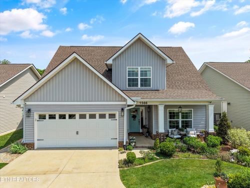 1566 Mills St, Alcoa, TN, 37701-2000 | Card Image