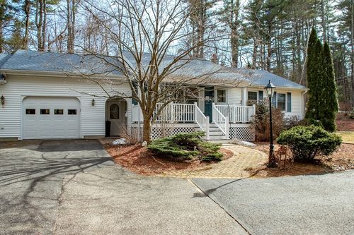 87 Winchester St, Baldwinville, MA, 01436-1435 | Card Image