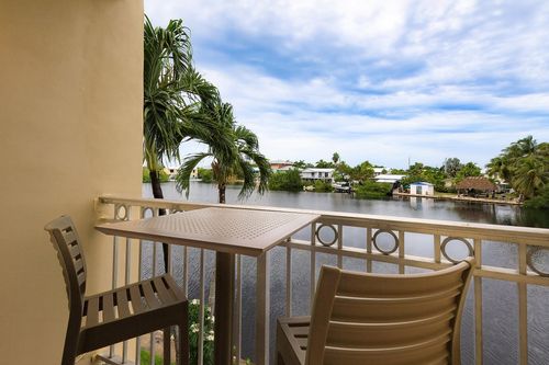 apt-203b-201 Coppitt Rd, Key West, FL, 33040-5470 | Card Image