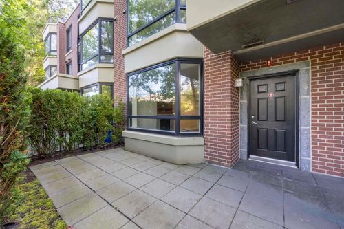 3-6233 Katsura St, Richmond, BC, V6Y4K1 | Card Image