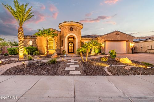 9362 W Sands Dr, Peoria, AZ, 85383-2974 | Card Image