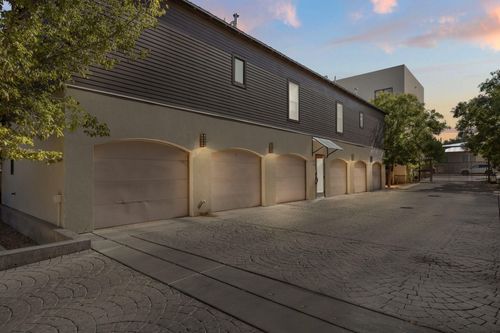 339 Bel Vedere Ln Ne, Albuquerque, NM, 87102-3487 | Card Image