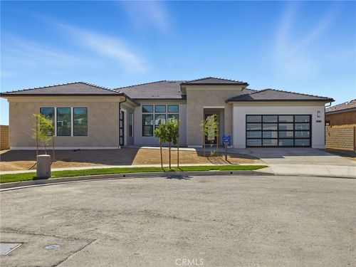 24150 Corte Zafiro, Valencia, CA, 91354-1652 | Card Image