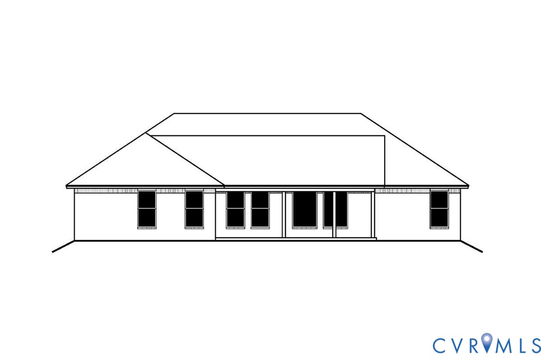 Residential in Unknown 5