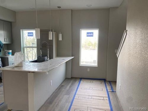 5782 W 38th Ave, Wheat Ridge, CO, 80212-7125 | Card Image