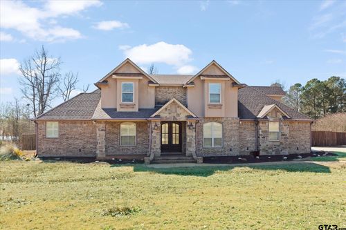 770 Dennard St, Longview, TX, 75605-8295 | Card Image