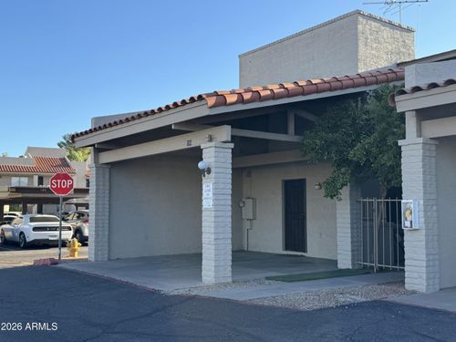 106-11666 N 28th Dr, Phoenix, AZ, 85029-5616 | Card Image