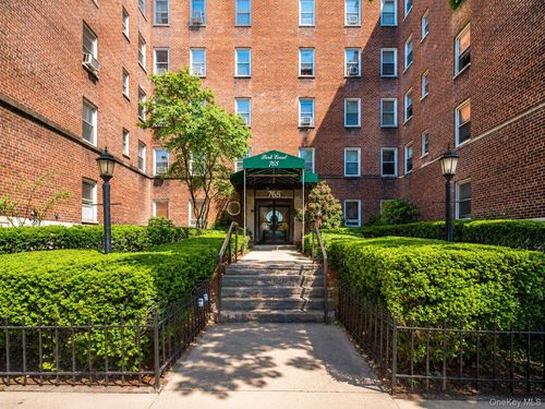 6g-765 Bronx River Rd, Yonkers, NY, 10708 | Card Image
