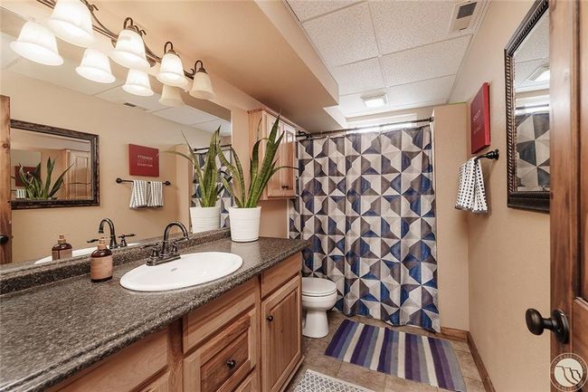 13960 Cedar Cir, House other with 6 bedrooms, 4 bathrooms and null parking in Molt MT | Image 31