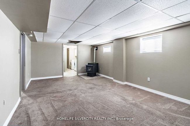 374136 6th Line, House other with 4 bedrooms, 2 bathrooms and 10 parking in Amaranth ON | Image 13