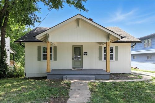 616 N 29th St, Kansas City, KS, 66102-3938 | Card Image