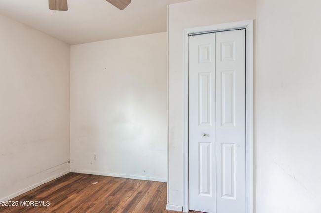 10 Gibson Dr, House other with 3 bedrooms, 2 bathrooms and null parking in Hazlet NJ | Image 16
