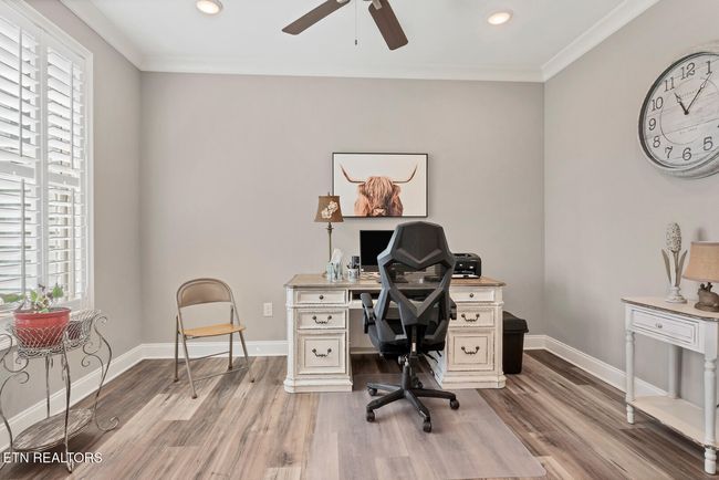217 Nuhya Trce, House other with 3 bedrooms, 3 bathrooms and null parking in Loudon TN | Image 10