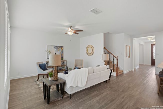 537 Allegro Edge, House other with 5 bedrooms, 4 bathrooms and null parking in Spring Branch TX | Image 10