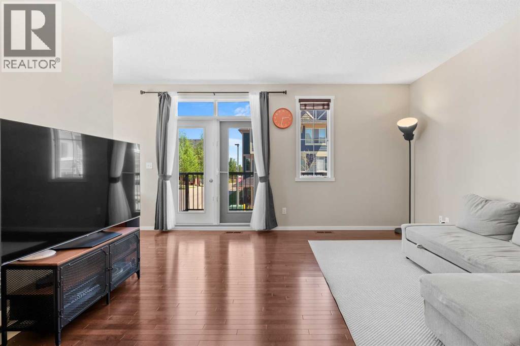 Residential in Calgary 5