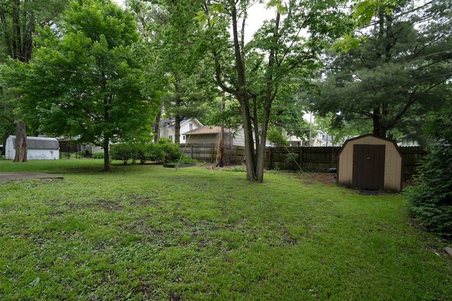 419 Vernon Ave, House other with 2 bedrooms, 2 bathrooms and 3 parking in Normal IL | Image 29