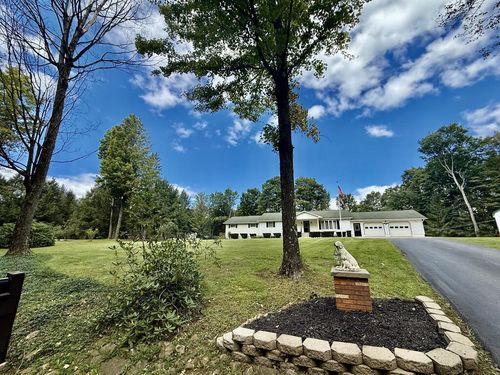 11 Lefever Rd, Coudersport, PA, 16915-8362 | Card Image