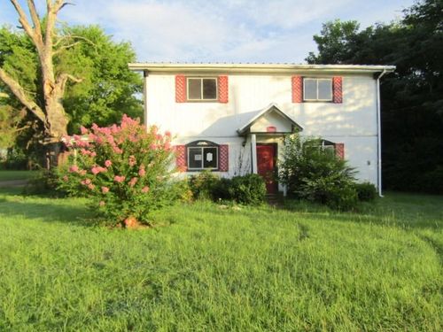 5041 State Highway 110 N, Rusk, TX, 75785 | Card Image