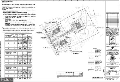 lot-1-2-andamp-3-149 Sawmill Lane, GRASONVILLE, MD, 21638 | Card Image