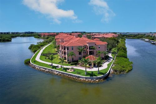 unit-1223-2755 Via Capri, CLEARWATER, FL, 33764-5903 | Card Image