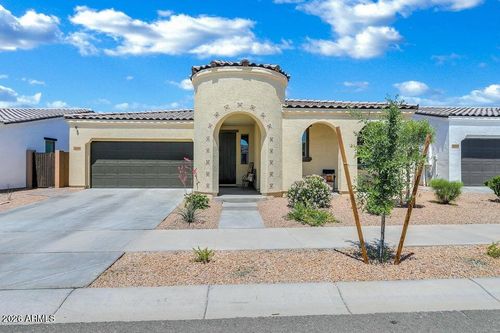 22558 E Via Las Brisas, Queen Creek, AZ, 85142-1237 | Card Image