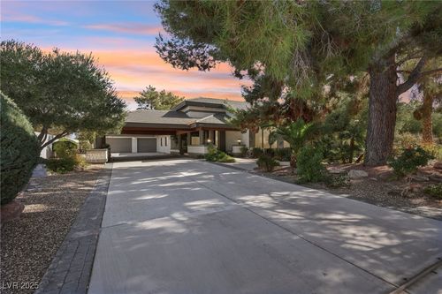 3140 Montessouri St, Las Vegas, NV, 89117-3148 | Card Image