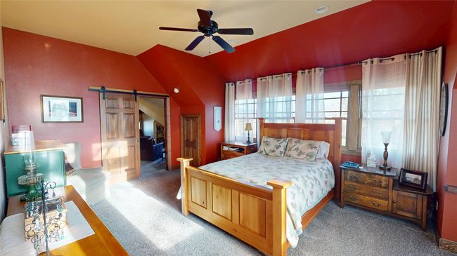 3233 Water Wheel Ln, House other with 3 bedrooms, 3 bathrooms and null parking in Victor MT | Image 31