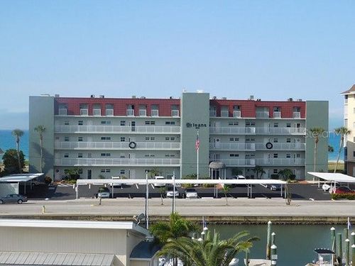 apt-301-950 Tarpon Center Dr, Venice, FL, 34285-1226 | Card Image