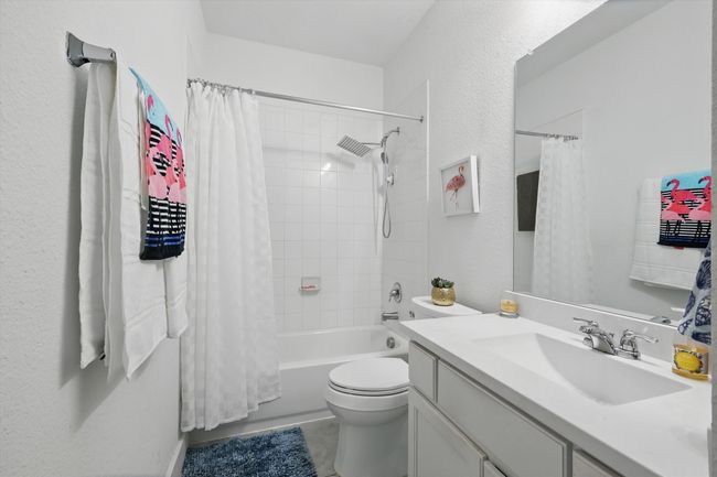 421 Forefront Ave, House other with 4 bedrooms, 3 bathrooms and null parking in Celina TX | Image 24