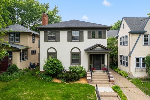 4752 Lyndale Ave S, Minneapolis, MN, 55419-5304 | Card Image