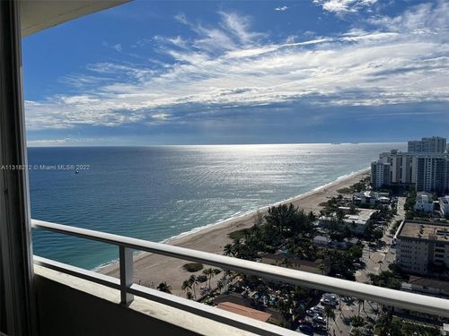 apt-2704-111 Briny Ave, Pompano Beach, FL, 33062-5670 | Card Image