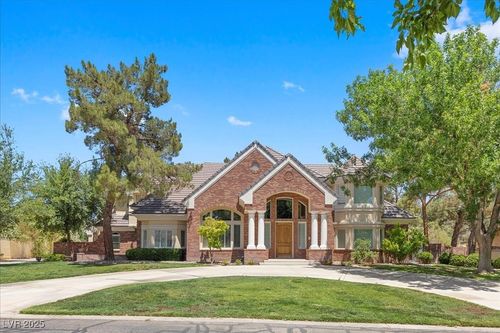 3102 La Mirada Ave, Las Vegas, NV, 89120-3034 | Card Image