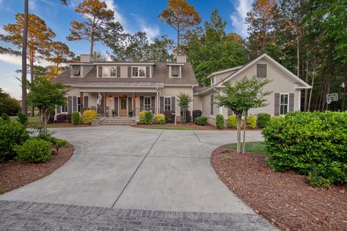 5 Stonington Dr, Murrells Inlet, SC, 29576-7045 | Card Image