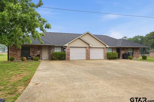 13330/13332 Country Meadow Lane, Lindale, TX, 75771 | Card Image