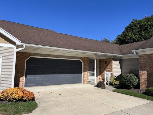 5-1503 -5 Kentfield Way, Goshen, IN, 46526 | Card Image