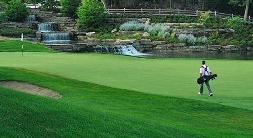 16942 E Heather Ln, Village Of Loch Lloyd, MO, 64012-4173 | Card Image