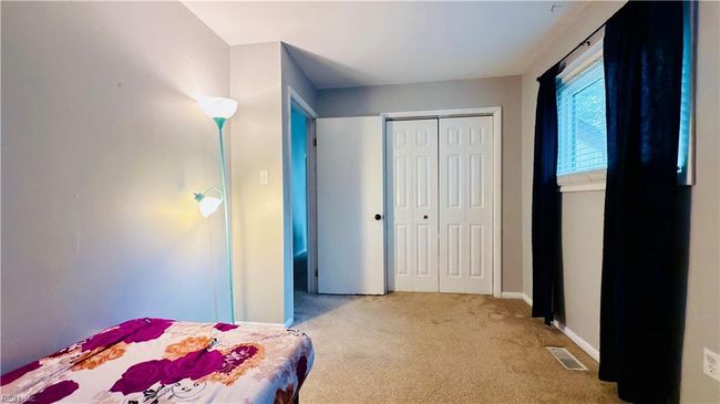 Bedroom 3 | Image 43