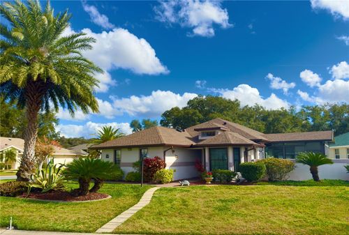 21850 Tartan St, Leesburg, FL, 34748-7967 | Card Image