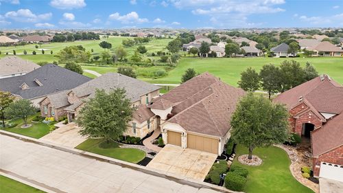 11800 Clemson Dr, Denton, TX, 76207-5700 | Card Image