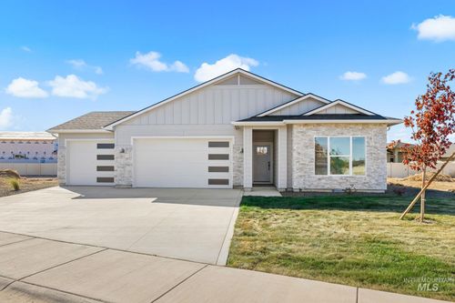 741 E Bouquet Ct, Kuna, ID, 83634-5584 | Card Image