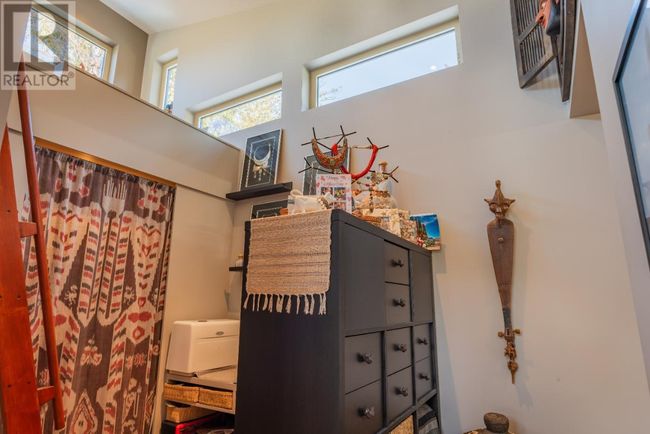 179 Kootenay Lake Rd, House other with 2 bedrooms, 2 bathrooms and 12 parking in Procter BC | Image 64