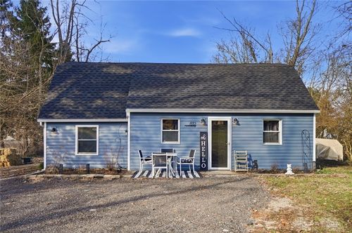 832 E Jackson, Springfield, OH, 45502 | Card Image