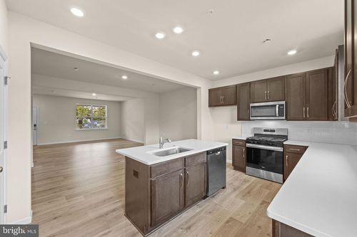 homesite-b25-50 N Eighth St, PERKASIE, PA, 18944 | Card Image